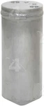 A/c Receiver Drier-filter Drier 4 Seasons 83161 Fits 02-04 Kia Spectra. Fixed Price $39.38.