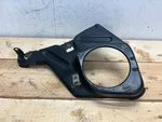 98-03 Bmw E39 530i 525i 528i Bracket Drying Container 64538367956 Oem. Fixed Price $27.99.