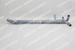 87208-90k06 Toyota Land Cruiser Fj75 Rj70 Oem Genuine Heater Water Pipe New. Fixed Price $129.64.