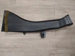 2007-2013 Gm Truck Air Duct Escalade Tahoe Yukon Suburban 15162334 Z24. Fixed Price $19.00.