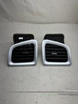 2010-2015 Gmc Terrain Chevy Equinox A/c Heat Vents Grille Left & Right Dash. Fixed Price $26.98.