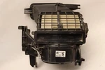 2015-2021 Subaru Wrx & Sti Hvac Heater Blower Motor Housing Box Oem. Fixed Price $69.00.