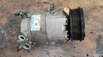 2006-2011 Chevy Impala 06-07 Monte Carlo A/c Air Conditioning Compressor Pump. Fixed Price $74.99.
