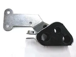 Ford Oem Bracket 6c2z-18n330-aa Nos. Fixed Price $24.26.