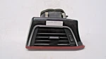 12-18 Bmw 328i 335i 330i 428i Front Left Side Dash Fresh Air Vent 9218549-11 Oem. Fixed Price $50.00.