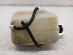 03-06 Nissan 350z Coolant Reservoir Oem 21710cd00a. Fixed Price $84.99.