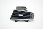 10-17 Bmw F07 5 Series Gt Front Right Side Dash Ac Fresh Air Vent Grille Oem. Fixed Price $28.00.