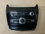 20-22 Lincoln Corsair Ac Heater Climate Radio Control Switch Oem Lj7t-18a802-gg. Fixed Price $149.99.