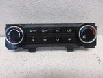 2019-2023 Hyundai Tucson Heat A/c Temperature Control Unit Oem Lkq. Fixed Price $84.65.