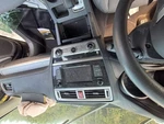 2018 Subaru Legacy Used Automatic Temperature Control Unit 655-10602. Fixed Price $69.97.