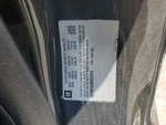 2014 Chevrolet Camaro Used Hvac Blower Motor 615-00216 103k Miles Oem. Fixed Price $106.88.