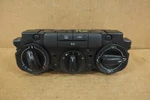 15 16 17 Volkswagen Jetta Ac Heat Temperature Climate Control Oem 5c1819045. Fixed Price $32.00.