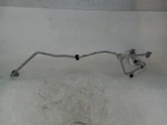 2002 Gmc Yukon Ac Hose Line. Fixed Price $21.15.