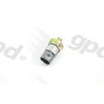 Global Parts Distributors 1711694 Gpd Switch. Fixed Price $39.95.