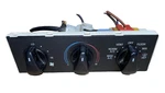 Ford Truck F150 F250 Bronco, A/c Temperature Heater Ac Climate Control 1995-1996. Fixed Price $90.99.