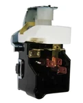 Headlight Lamp Switch 7 Terminal For Buick Chevy Gmc Oldsmobile Pontiac. Fixed Price $31.27.