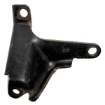 1980s Gm General Motors Ac Compressor Support Bracket Black 10054884. Fixed Price $9.99.