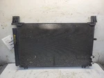 Ac Condenser Fits 16-19 Lexus Gs350. Fixed Price $184.99.