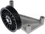Dorman 34253 Air Conditioning Bypass Pulley For 02-06 Nissan Altima. Fixed Price $68.99.