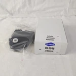 Murray Da1046 Climate Control 5 Terminal Bend Door Actuator. Fixed Price $40.79.