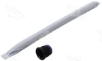 Desiccant Bag Kit Four Seasons. Fixed Price $53.07.
