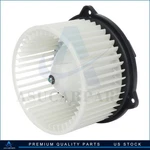 Fits Hyundai Accent 2003-08 2009 2010 2011 Heater A/c Blower Motor Fan 615-58631. Fixed Price $34.49.