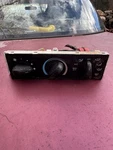 1995-97 Ford Ranger Manual Temperature Climate Control A/c Heat, Oem. Fixed Price $28.00.