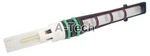 New Ac A/c Expansion Valve Orifice Tube Ranger Explorer F-250 F-350 Super Duty. Fixed Price $9.95.