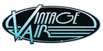 Vintage Air Universal Brackets. Fixed Price $79.35.