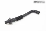 2007-2020 Mitsubishi Outlander Hvac Ac Evaporator Drain Hose Tube Pipe Line Oem. Fixed Price $27.99.