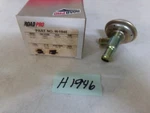 Heater Control Valve # H1946 Ford Buick Olds Cadillac Pontiac 74603 Nos. Fixed Price $27.99.