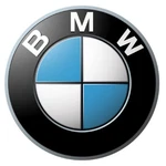 Genuine Bmw Gasket C648510 64-11-1-375-719. Fixed Price $44.42.