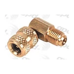Global Parts Distributors 5811264 Gpd Service Item. Fixed Price $25.02.