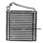 54277 4-seasons Four-seasons A/c Ac Evaporator For Chevy Olds Cutlass Coupe Gmc. Fixed Price $129.99.