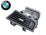 Bmw 5 Series F10 F11 F18 Right Dash Fresh Air Vent Grille 520i 530i 535i 550i M5. Fixed Price $105.05.