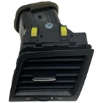 07-12 Lexus Es350 Passenger Air Vent Outlet 55670-33180 Oem. Fixed Price $49.98.