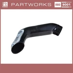 Intake Pipe Engine Fan For Porsche 964 993 Additional Heating Air Connector Carbon. Fixed Price $327.88.