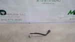 2015-2019 Buick Cascada Vapor Canister Purge Pipe 13353070. Fixed Price $153.00.