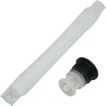 A/c Receiver Drier / Desiccant Element Kit-header And Bag Kit Uac. Fixed Price $20.36.