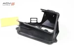 2020 - 2023 Mercedes Cla250 C118 Hvac Cowl Panel Air Inlet Duct Oem. Fixed Price $29.99.