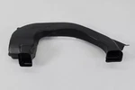 Genuine Mopar A/c Outlet Duct 68110632ad. Fixed Price $87.42.