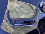 2019-2023 Toyota Corolla Climate Control Unit Hvac 3537086 Oem. Fixed Price $50.00.