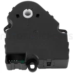 For 2002-2007 Buick Rendezvous 2001-2005 Chevy Venture Hvac Blend Door Actuator. Fixed Price $12.68.