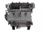 Genuine Mopar Distribution Housing 68127807ac. Fixed Price $207.40.