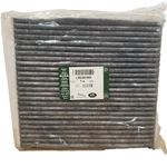 Land Rover Lr036369 Cabin Filter, 13+ Sport 14+ Discovery/velar 17+. Fixed Price $21.74.