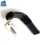 21-23 Kia K5 Front Left Side Driver Seat Back Ventilation Blower Upper Duct Oem. Fixed Price $37.49.