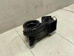 Mercedes Gl350 Bluetec 2010 Heater Blower Motor Housing Case Factory. Fixed Price $62.61.