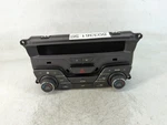 2011-2013 Kia Optima Ac Heater Climate Control 97250-4u401 Dm990. Fixed Price $42.34.
