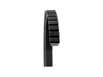 For 1983-1984 Gmc G3500 Accessory Drive Belt Dayco 88468smvq. Fixed Price $26.07.