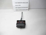 1998-2000 Mercedes-benz C280 Ac Heater Vacuum Actuator 9061821262 Oem. Fixed Price $20.25.